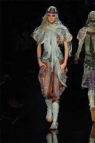 Look 40